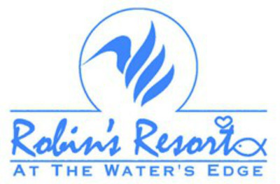 RobinsResort_logo